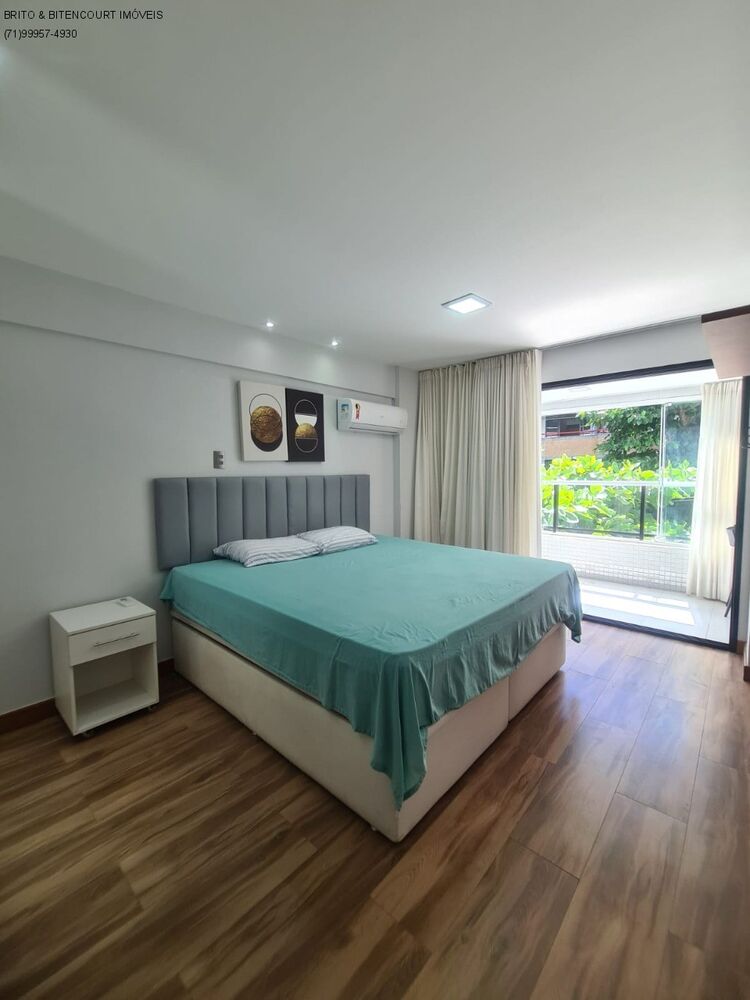 Apartamento, 2 quartos, 72 m² - Foto 23