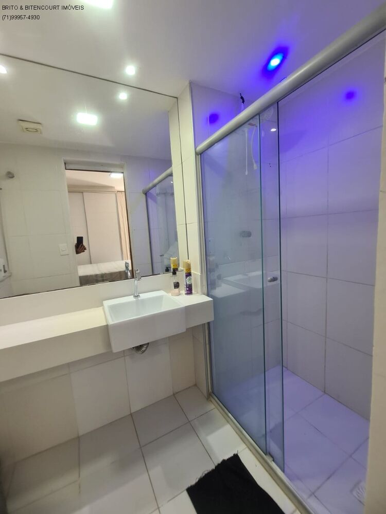 Apartamento, 2 quartos, 72 m² - Foto 16