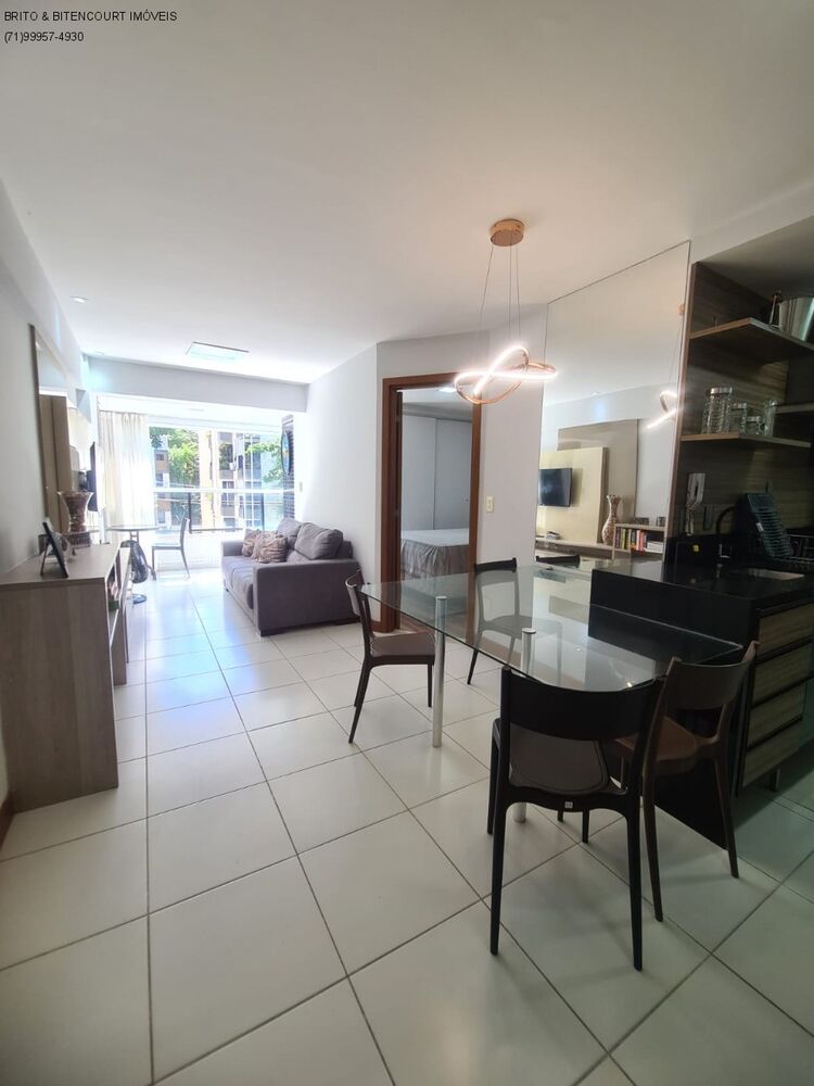 Apartamento, 2 quartos, 72 m² - Foto 27