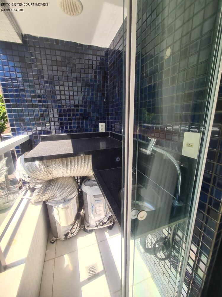 Apartamento, 2 quartos, 72 m² - Foto 26