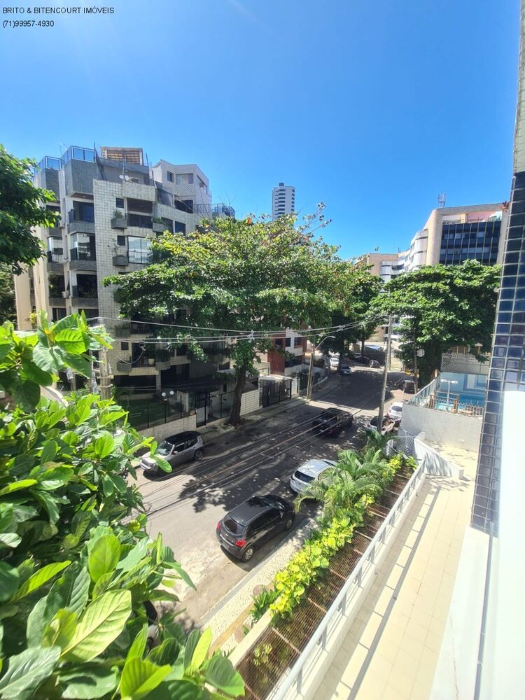 Apartamento, 2 quartos, 72 m² - Foto 25