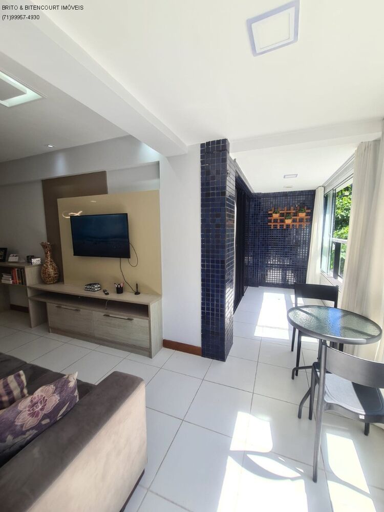 Apartamento, 2 quartos, 72 m² - Foto 20