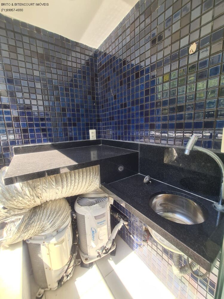 Apartamento, 2 quartos, 72 m² - Foto 21