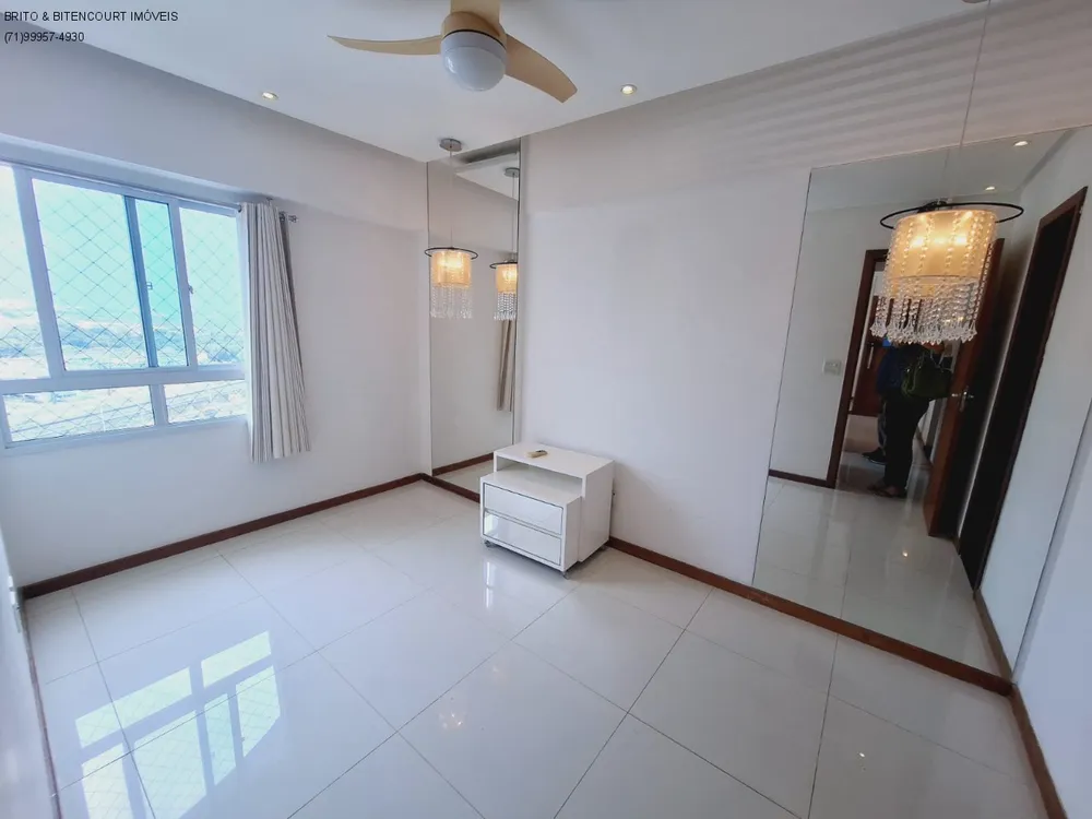 Cobertura, 3 quartos, 123 m² - Foto 5