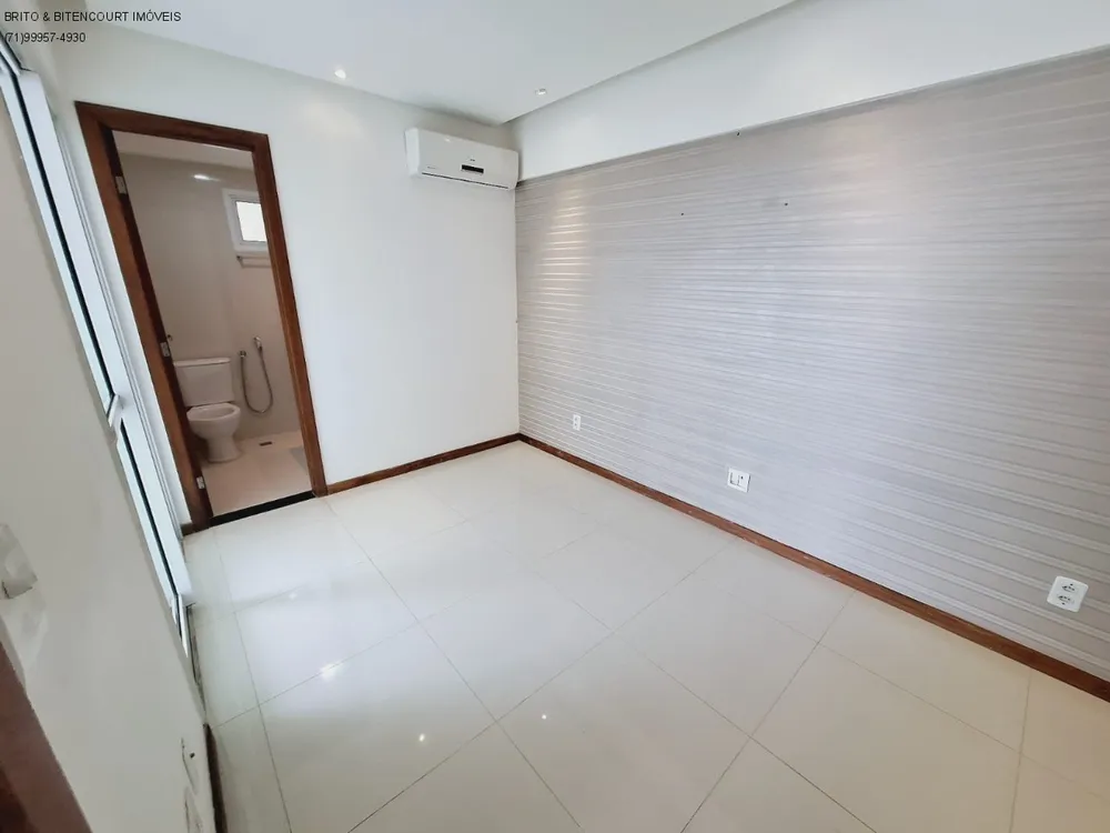 Cobertura, 3 quartos, 123 m² - Foto 9