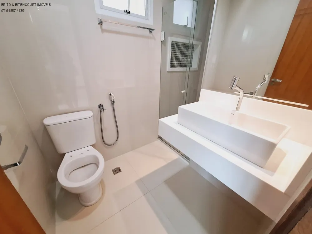 Cobertura, 3 quartos, 123 m² - Foto 11