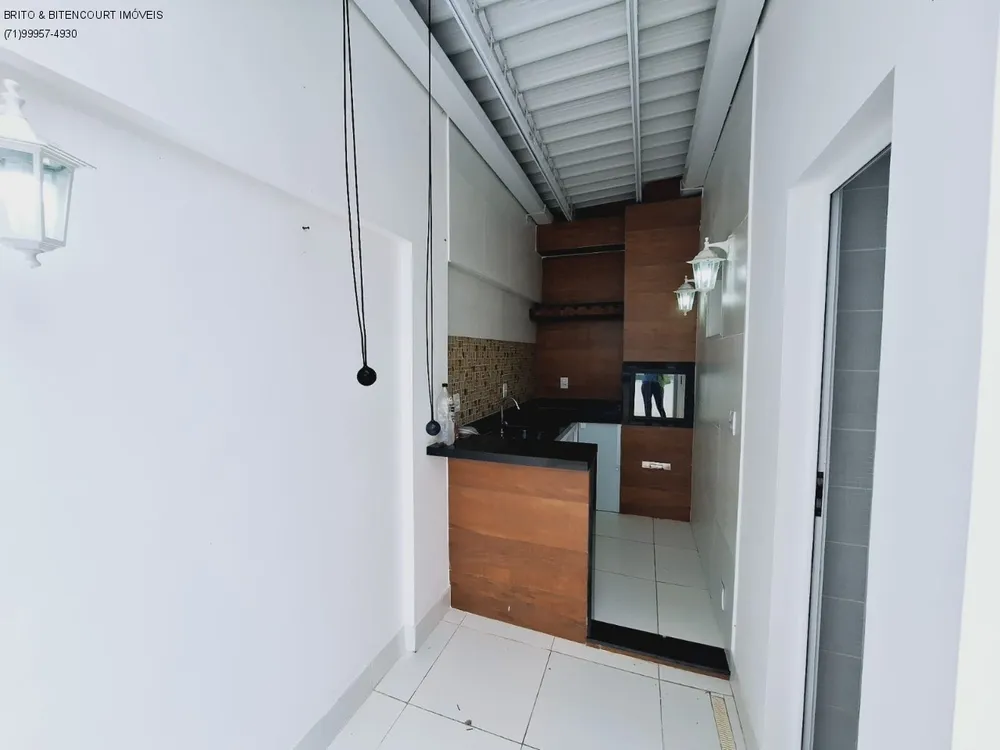 Cobertura, 3 quartos, 123 m² - Foto 10