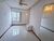Cobertura, 3 quartos, 123 m² - Foto 1