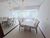 Cobertura, 3 quartos, 123 m² - Foto 4