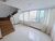 Cobertura, 3 quartos, 123 m² - Foto 2