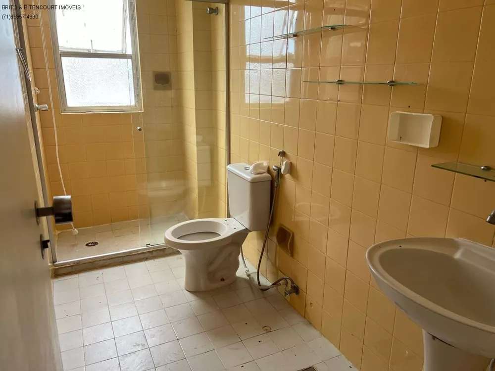 Apartamento, 2 quartos, 77 m² - Foto 6