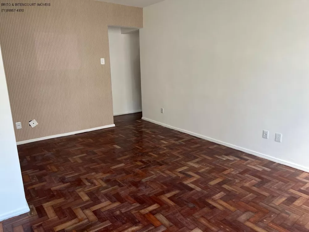 Apartamento, 2 quartos, 77 m² - Foto 3