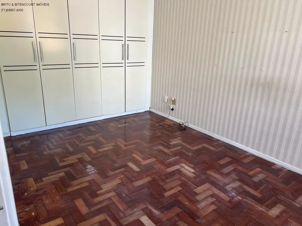 Apartamento, 2 quartos, 77 m² - Foto 7