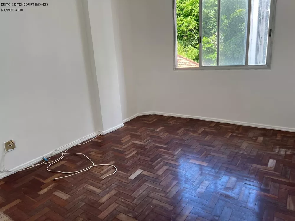 Apartamento, 2 quartos, 77 m² - Foto 8