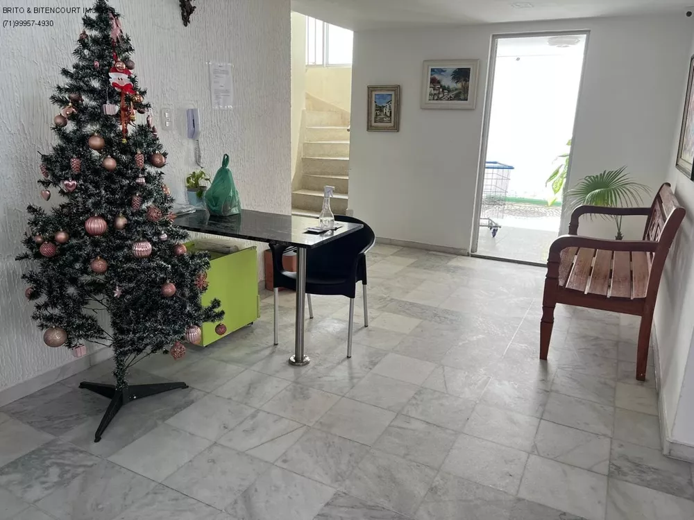 Apartamento, 2 quartos, 77 m² - Foto 4