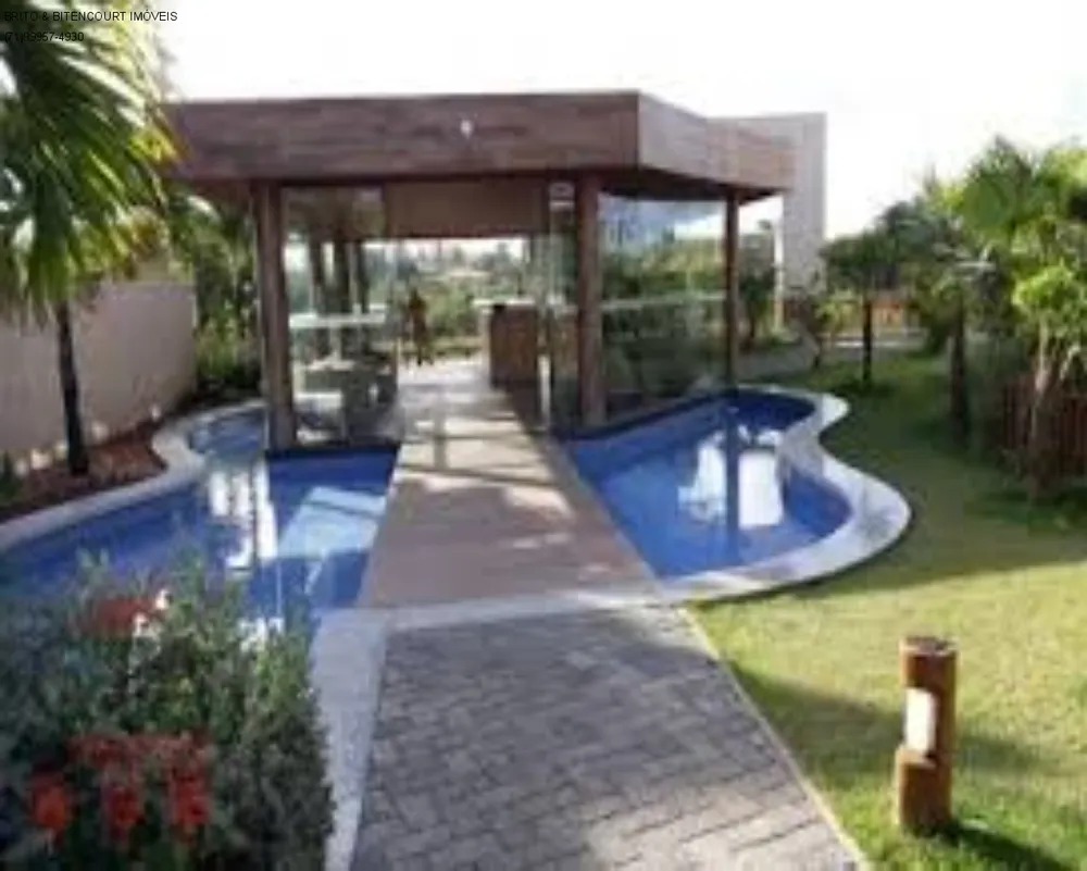 Casa, 3 quartos, 141 m² - Foto 6