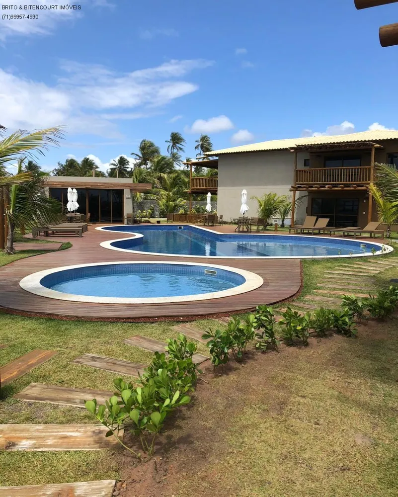 Casa, 3 quartos, 141 m² - Foto 2