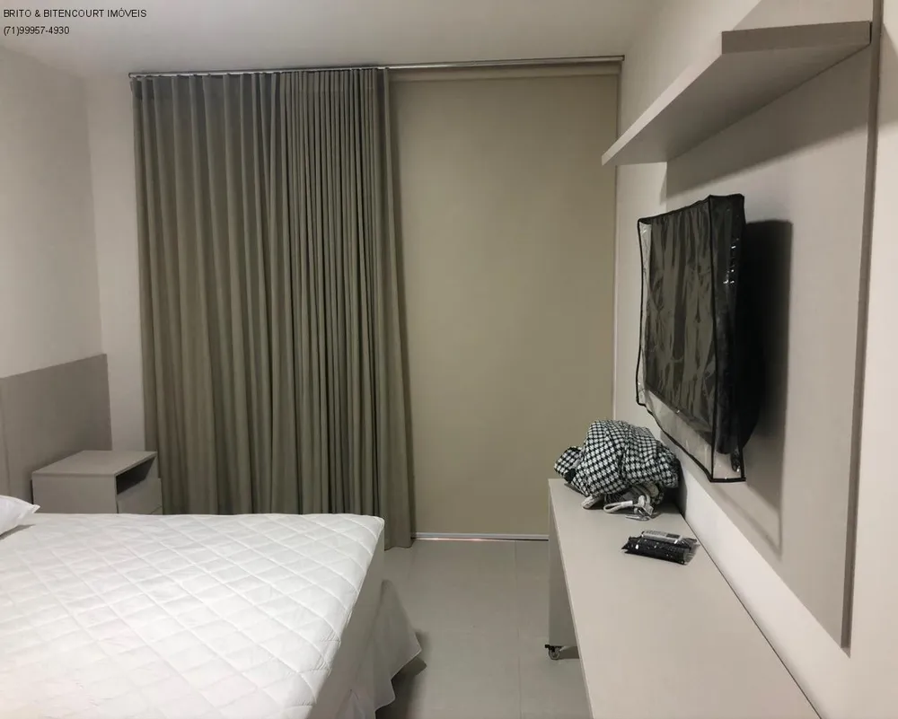 Casa, 3 quartos, 141 m² - Foto 12