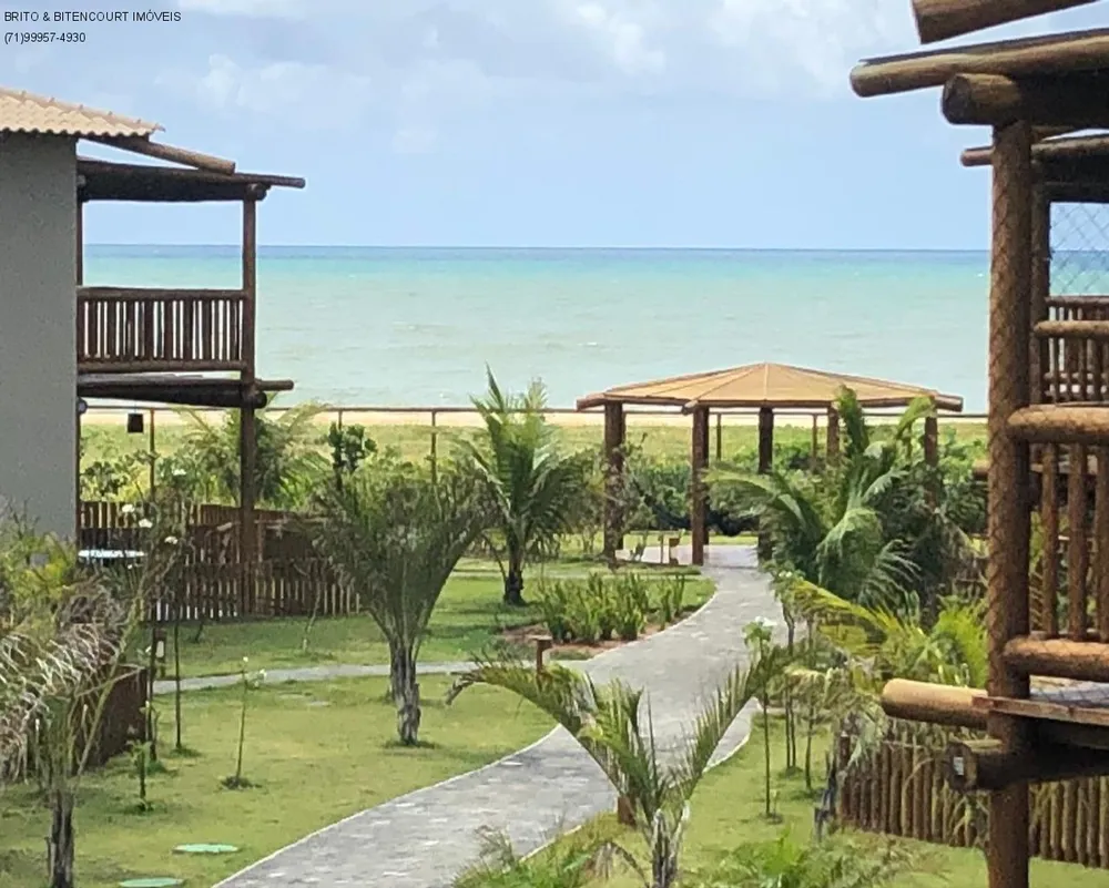 Casa, 3 quartos, 141 m² - Foto 1