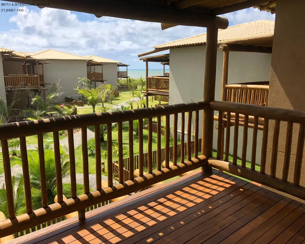 Casa, 3 quartos, 141 m² - Foto 10