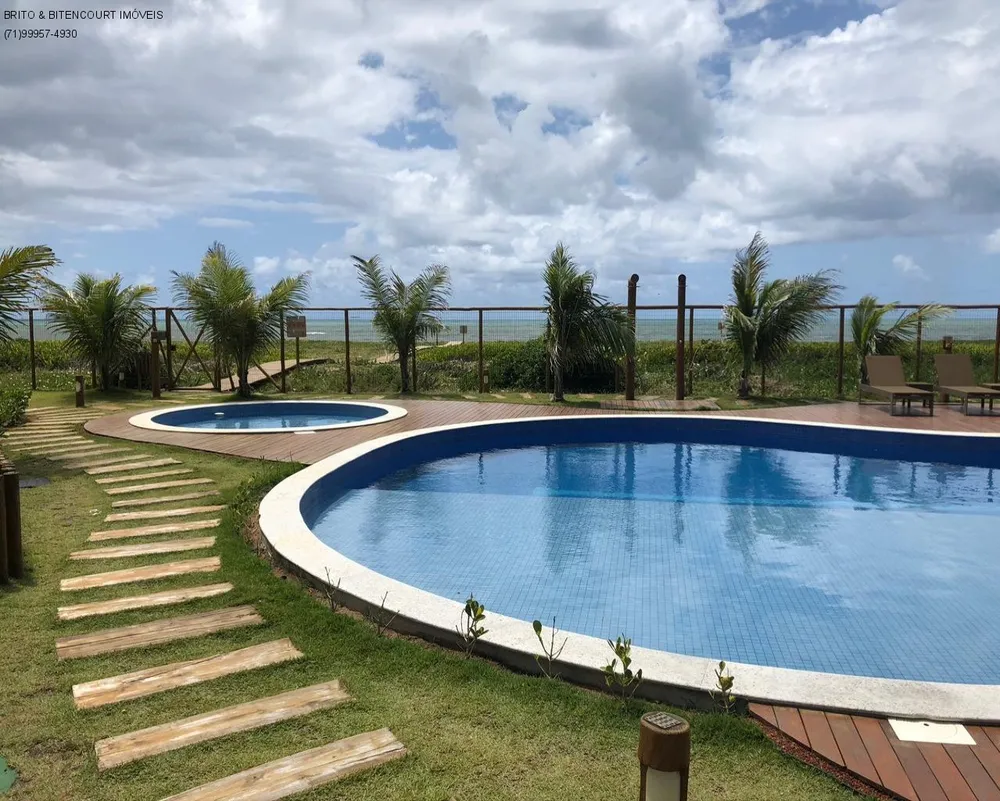 Casa, 3 quartos, 141 m² - Foto 1