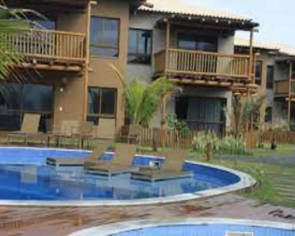 Casa, 3 quartos, 141 m² - Foto 3