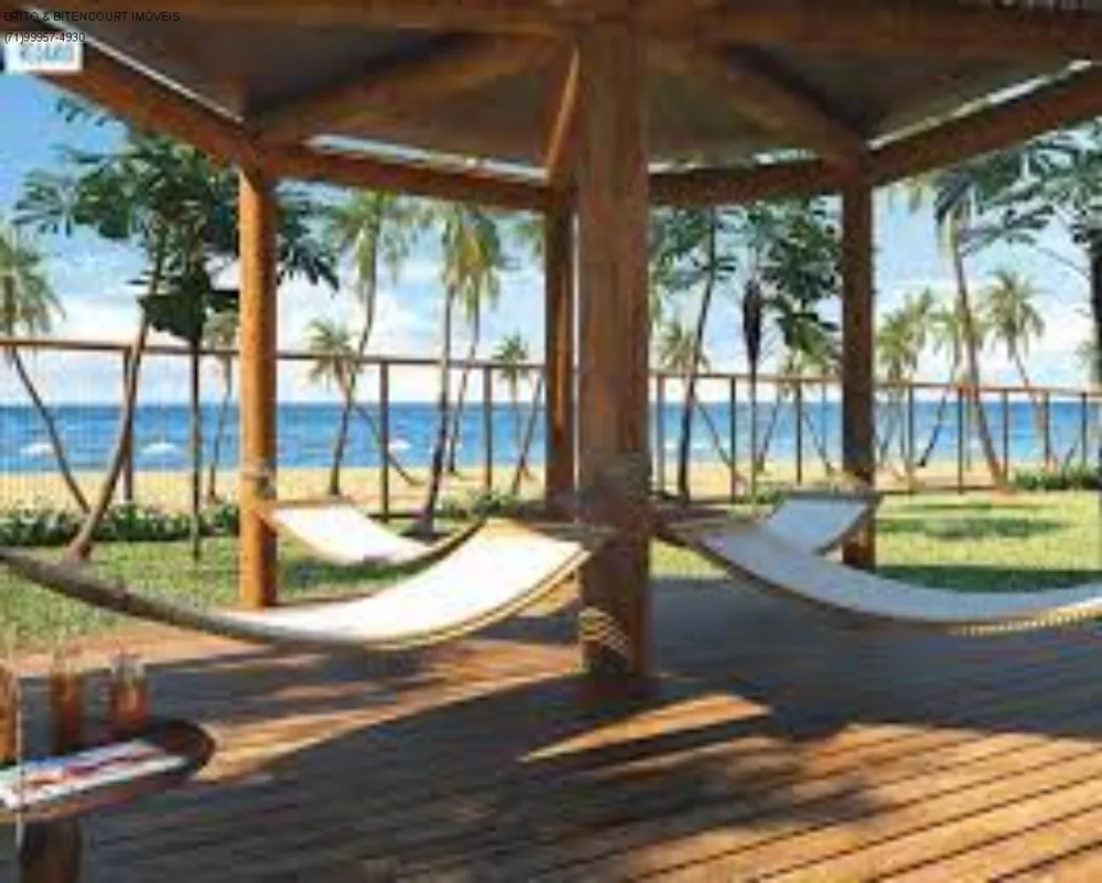 Casa, 3 quartos, 141 m² - Foto 5