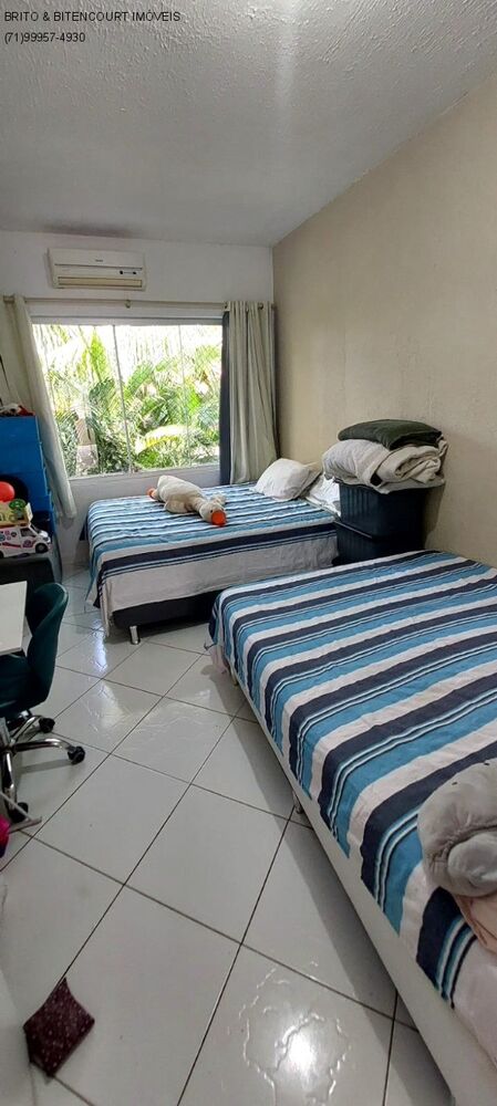 Casa, 3 quartos, 100 m² - Foto 3