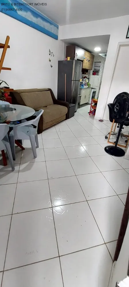 Casa, 3 quartos, 100 m² - Foto 12