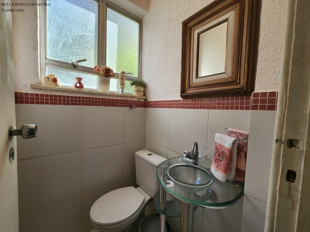 Apartamento, 3 quartos, 108 m² - Foto 9