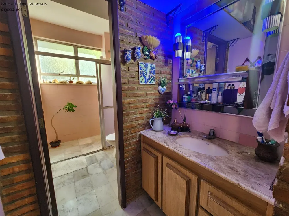 Apartamento, 3 quartos, 108 m² - Foto 11