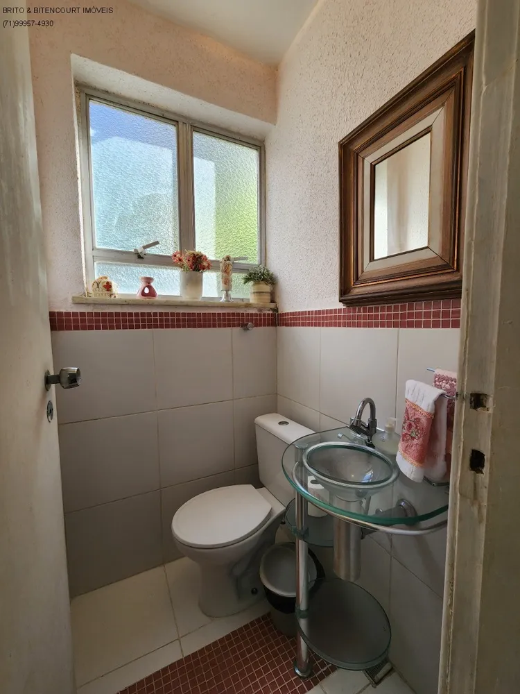 Apartamento, 3 quartos, 108 m² - Foto 8