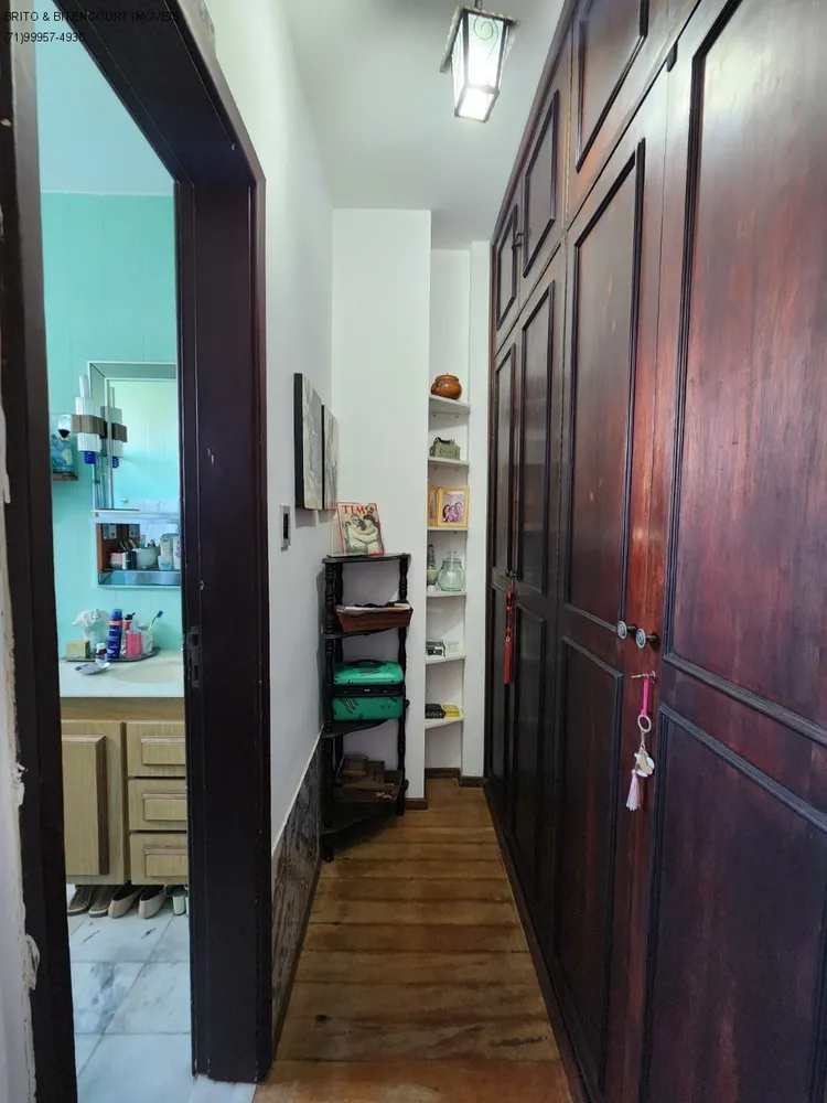 Apartamento, 3 quartos, 108 m² - Foto 7