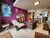 Cobertura, 3 quartos, 130 m² - Foto 4