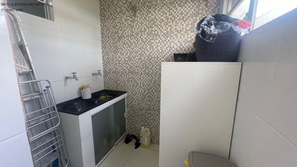 Apartamento, 2 quartos, 85 m² - Foto 4
