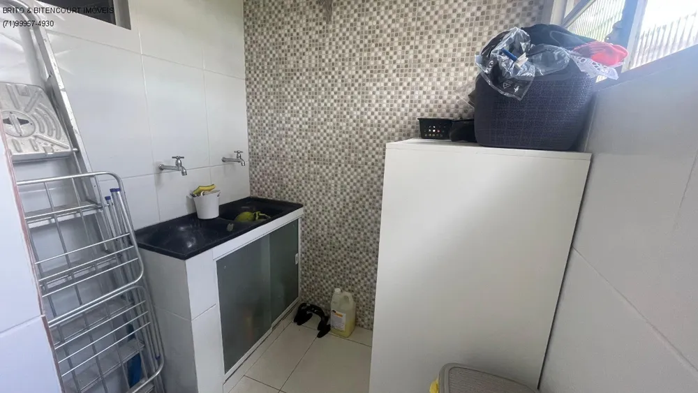 Apartamento, 2 quartos, 85 m² - Foto 4