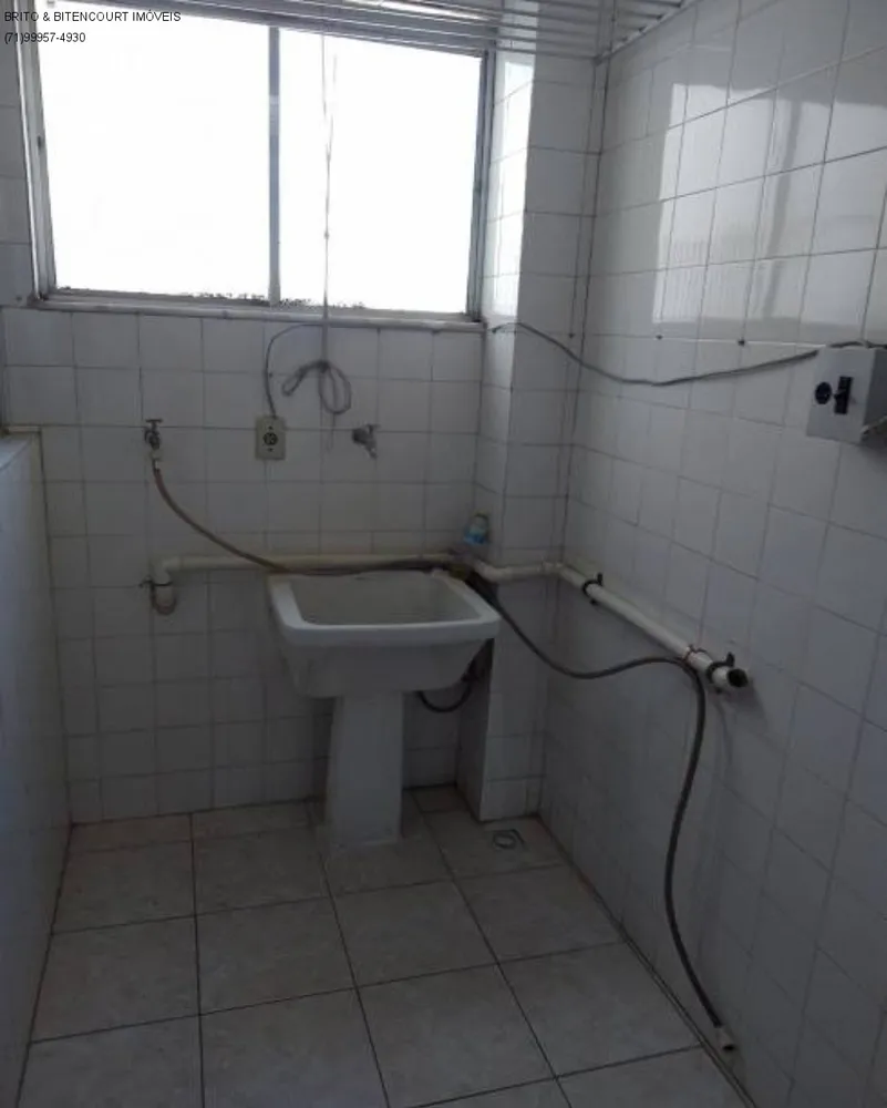 Apartamento, 2 quartos, 80 m² - Foto 10
