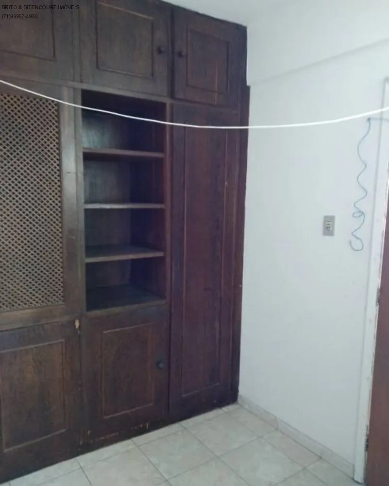 Apartamento, 2 quartos, 80 m² - Foto 11