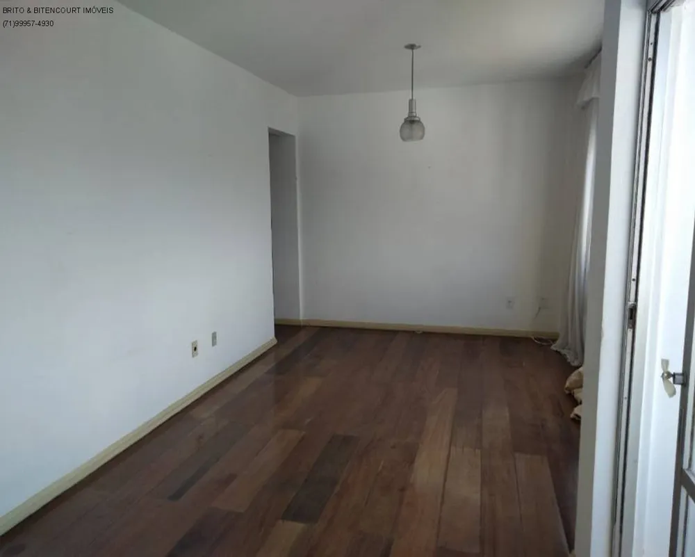 Apartamento, 2 quartos, 80 m² - Foto 3