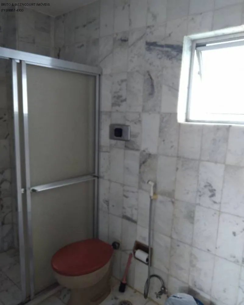 Apartamento, 2 quartos, 80 m² - Foto 4