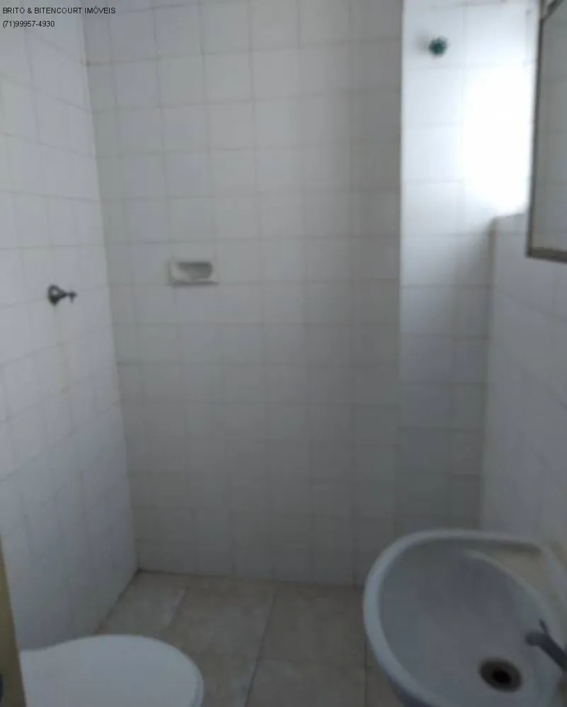 Apartamento, 2 quartos, 80 m² - Foto 2