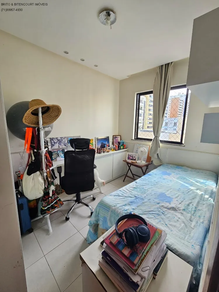 Apartamento, 2 quartos, 64 m² - Foto 6