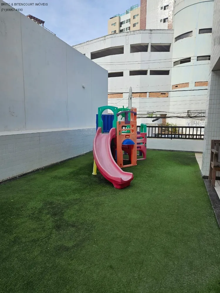 Apartamento, 2 quartos, 64 m² - Foto 11