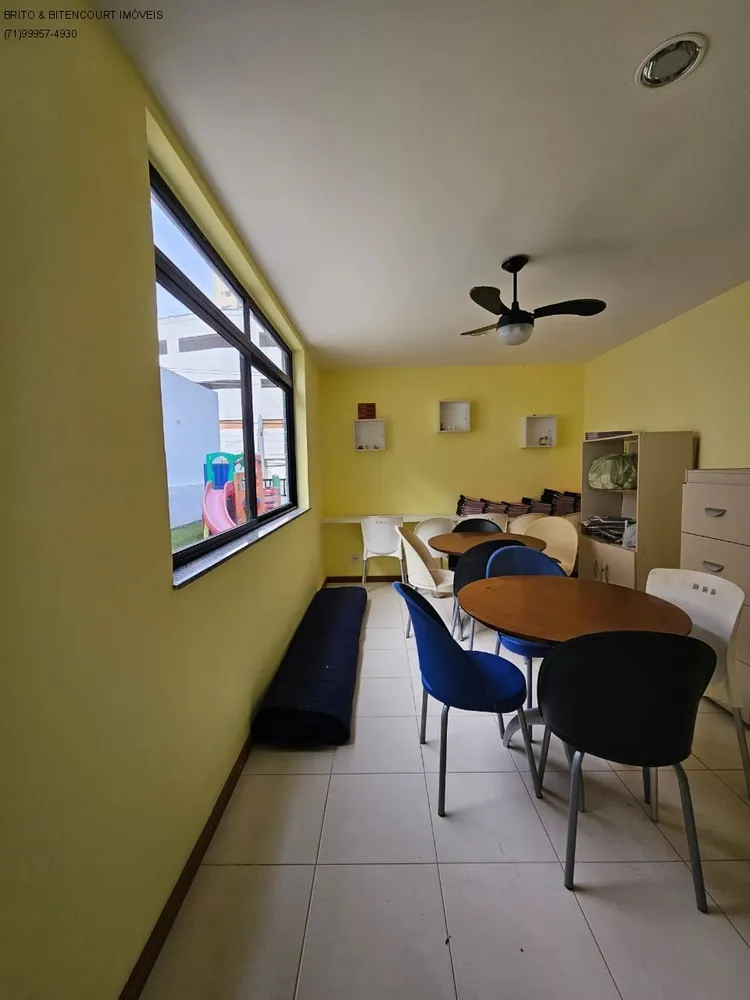 Apartamento, 2 quartos, 64 m² - Foto 8