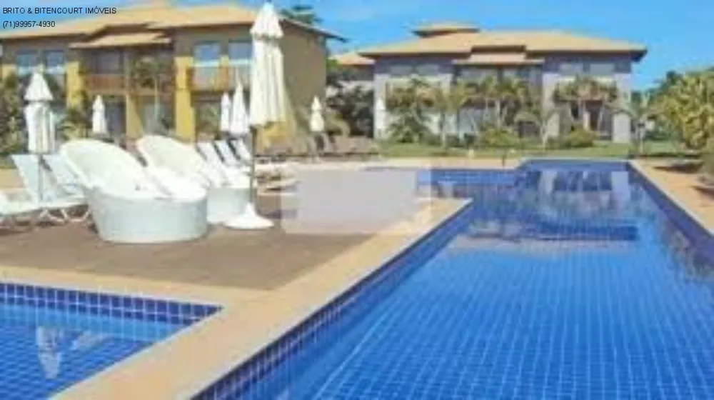 Casa, 2 quartos, 65 m² - Foto 14