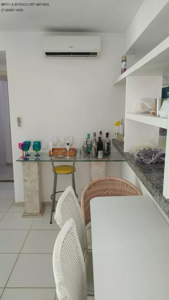 Casa à venda com 2 quartos, 65m² - Foto 4