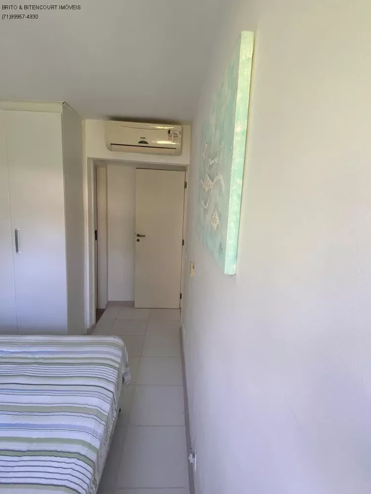 Casa à venda com 2 quartos, 65m² - Foto 11