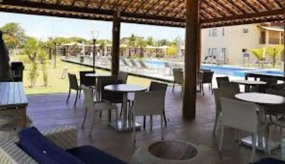 Casa, 2 quartos, 65 m² - Foto 15