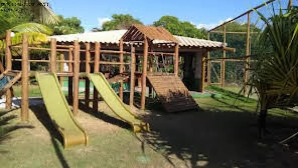 Casa, 2 quartos, 65 m² - Foto 18