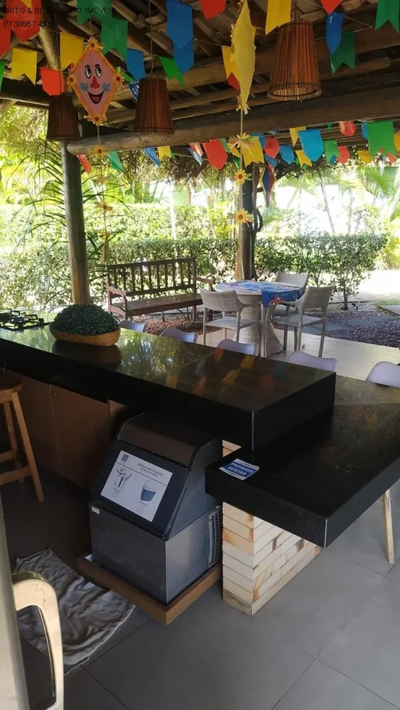 Casa, 2 quartos, 65 m² - Foto 22